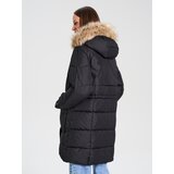 Sinsay Jakna s kapuljačom | shoptok.hr