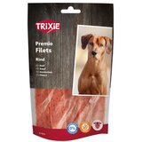 Trixie Premio fileti za pse sa govedinom, 93% mesa Cene
