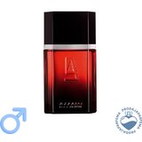 Azzaro Pour Homme Elixir - 100ml | Eponuda.ba