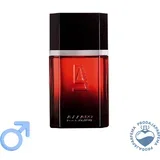 Pour Homme Elixir - 100ml