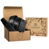 Betlewski C30GUCZARNY10559793 sarena | shoptok.hr
