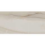 ARTTILE unutarnje podne pločice onyx beige 60x120 cm, cm, 1. klasa 1,44 m2 | shoptok.hr