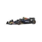Hot_Wheels JKD82 igrača vozilo | Shoptok.si