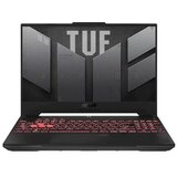 Asus TUF A15 Gaming laptop A507UI-HQ029 | Eponuda.ba
