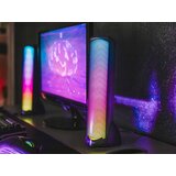 Tracer Bluetooth zvucnik 10W RGB USB Splash L BT Sigma | Eponuda.com