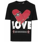 Love Moschino ženska majica W4F153SM3876-C74 Cene
