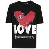 Love Moschino ženska majica W4F153SM3876-C74 Cene