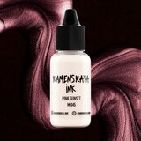  alkoholno črnilo kamenskaya nacre chameleons 15ml | različni odtenki Cene