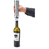 Solis Vac Stick Starter Set za vakuumiranje | shoptok.hr