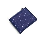 Vuch Cetrin Blue | Shoptok.si