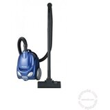 Daewoo RCC-153 usisivač | ePonuda.com
