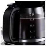 Electrolux Kavni aparat EKF3300 | Shoptok.si