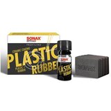  Keramicka zastita za plastiku i gumu CC PROFILINE SONAX - 241000 Cene