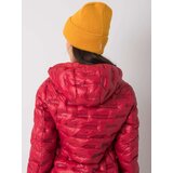 RUE PARIS Cap-JK-CZ-29.13-dark yellow | shoptok.hr