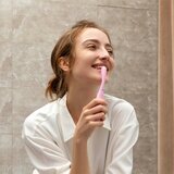 Foreo issa 3 pearl pink