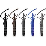 Bourjois Liner Pinceau eyeliner s dugotrajnim efektom nijansa 04 Bleu Pop Art 2,5 ml | shoptok.hr