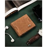 Peterson PTNN78215 sarena | shoptok.hr