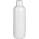 Castelli Termos Flow 500ml beli Cene