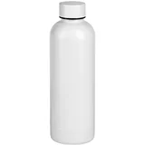 Termos Flow 500ml beli