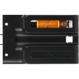 Bambu Lab filament buffer (SA010-V2) Cene