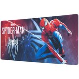 Grupo Erik Marvel Gaming Podloga za Stol Cijene