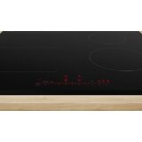 Bosch indukcijska PVS631HB1E, Serie 6| bez okvira,CombZone Direct Select, Gumb Favourite ( PVS631HB | Eponuda.ba