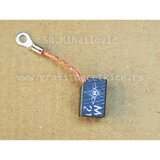 Sr Mihailović M01-09 Iskra KB 79 (10x6,3x15) | Eponuda.com