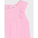 Sinsay Kombinezon | shoptok.hr