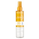 Bioderma Photoderm Eau Solaire BRONZ SPF30 | Eponuda.ba