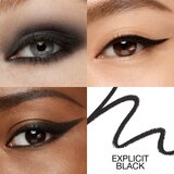 Nars Climax poklon set (za smokey make-up) | shoptok.hr