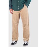 Carhartt WIP Newel Hlace wall | Shoptok.si
