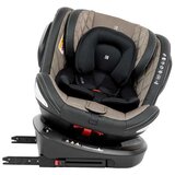 Kikka Boo auto sedište Stark Isofix 0-36kg KKB70024 | ePonuda.com