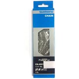  Lanac Shimano Tiagra Cn-4601 116L Za 10.Br. | shoptok.hr