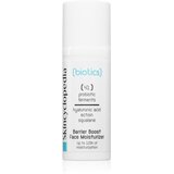 Skincyclopedia Biotics pomirjajoča krema za obraz 50 ml Cene