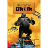  King Kong | ePonuda.com