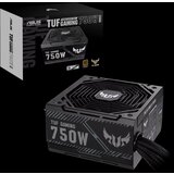 Asus PSU TUF-GAMING-750B750W 80Plus BronzeSemi | Eponuda.ba