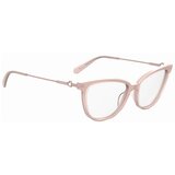 Love Moschino mol60035jf316 sarena | shoptok.hr