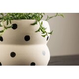 Venture Home tegla za biljke Dapne (art. 58151-110) ⌀16 cm | shoptok.hr