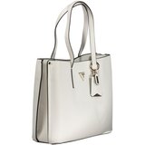 Guess Jeans WHITE WOMEN&#39;S BAG | Shoptok.si