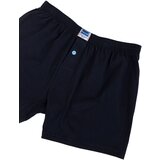 BERRAK Boxer shorts-BR-BK-1099.26P-navy blue | shoptok.hr