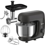 Tefal Mikser sa posudom, 800W, 6 brzina, kuhinjski robot - QB161H38 | Eponuda.ba