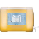 DR. BRONNER'S 18u1 prirodni sapun "Baby-Mild" - 19 l Cijene