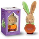KALOO PARFUMS FRANCUSKA KALOO Unisex parfem Miris za decu bez alkohola Pop, EDS, 50 ml Cene