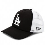 New Era los angeles dodgers mlb clean cap 11405498 Cijene