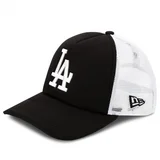 los angeles dodgers mlb clean cap 11405498