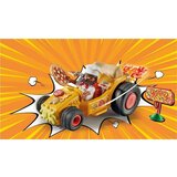  71634 - Funstars - Rasende Pizza - 1 k. | Shoptok.si