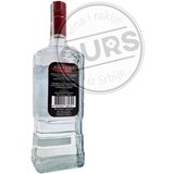 Amanet Viljamovka 0.7L | Eponuda.com