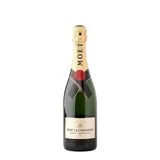 Brut Imperial vino 0.375L