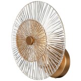 MAYTONI Stenska Svetilka Aster | Shoptok.si