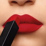 Yves Saint Laurent Rouge Pur Couture The Slim mat ruž za usne nijansa 21 Rouge Paradoxe 2,2 g | shoptok.hr